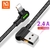 Cabo USB turbo para Iphone - Vitrine+