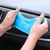 Slime mágico de limpeza - comprar online