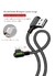 Cabo USB turbo para Iphone na internet