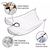 Suporte para barbear - comprar online