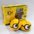 Briquedo inteligente para PETS