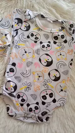 kit meu Primeiro conjuntinho na internet