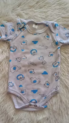 kit meu Primeiro Conjuntinho na internet