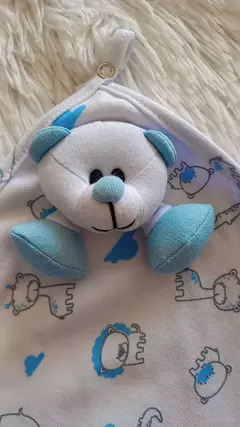 kit meu Primeiro Conjuntinho - loja online
