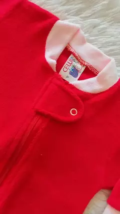 macacão celui na internet