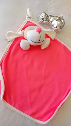 naninha