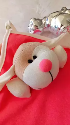 naninha na internet
