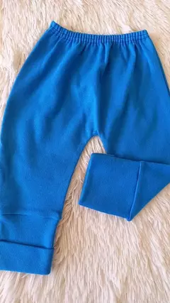 conjunto bebe liso na internet