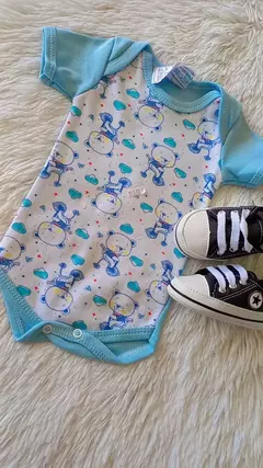 conjunto de calor na internet
