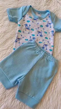 conjunto de calor - comprar online