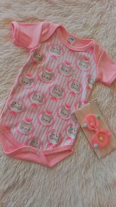 conjunto de calor na internet