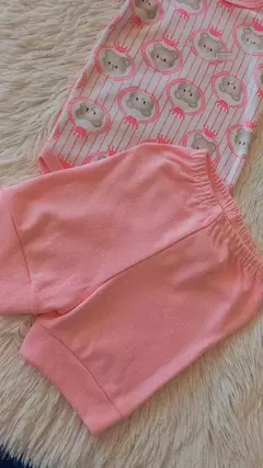 conjunto de calor - comprar online