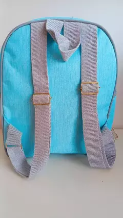 kit luxo bolsas maternidade mave baby - loja online