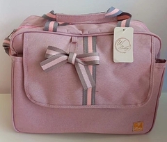 kit luxo bolsas maternidade na internet