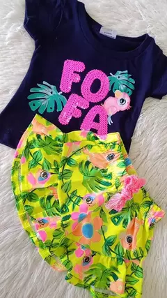 conjunto de calor - comprar online