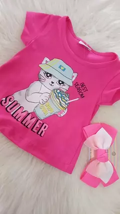 conjunto de calor - comprar online