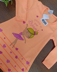 VESTIDO DA PRINCESA CATOLELE na internet