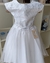 Vestidos