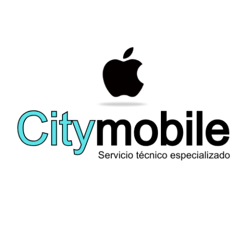 Citymobile