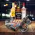 UNO Drink - Jogo Completo - Raio Mundi