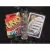 UNO Drink - Jogo Completo - loja online