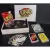 Imagem do UNO Drink - Jogo Completo