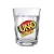 UNO Drink - Jogo Completo - comprar online