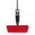 Imagem do Mop Spray Giratório Limpeza Flash Mágico Rodo Esfregão Flat