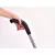 Mop Spray Giratório Limpeza Flash Mágico Rodo Esfregão Flat na internet