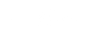 Raio Mundi