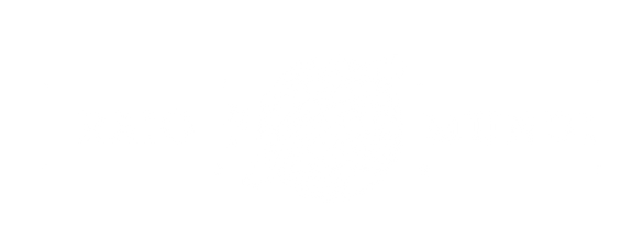 Raio Mundi
