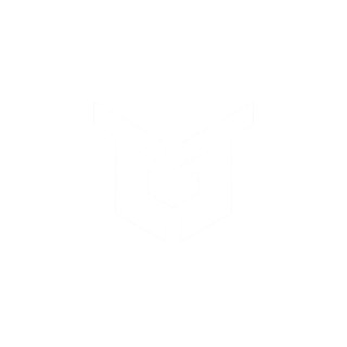 TRIBE
