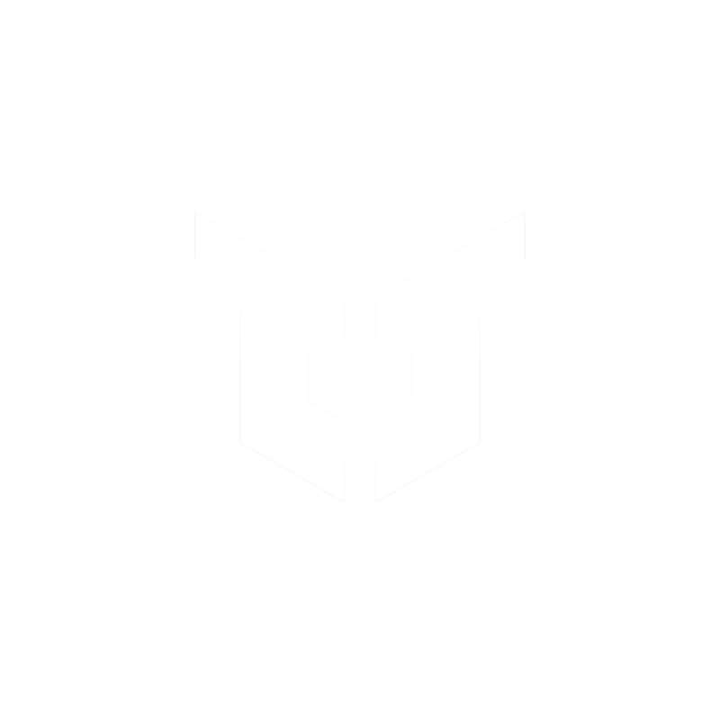 TRIBE