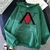 Imagem do Hoodie nime ununter hoodie unter hoodie para mulheres com capuz longo hoodie man