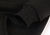 Hoodie nime ununter hoodie unter hoodie para mulheres com capuz longo hoodie man na internet