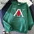 Hoodie nime ununter hoodie unter hoodie para mulheres com capuz longo hoodie man - BTecModa