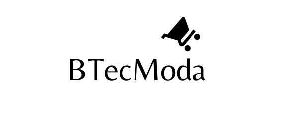 BTecModa