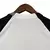 Camisa Corinthians Home 25/26 - Feminina Nike - loja online