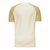 Camisa Vasco da Gama III 24/25 - Torcedor Kappa Masculina - Bege na internet