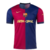 Camisa Barcelona I 24/25 - Torcedor Nike Masculina + Travis Scott
