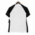 Camisa Corinthians Home 25/26 - Feminina Nike - Mtcompras