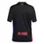 Camisa Barcelona II 24/25 - Torcedor Nike Masculina - Preta + Travis Scott na internet