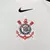 Camisa Corinthians Home 25/26 - Feminina Nike na internet