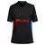 Camisa Barcelona II 24/25 - Torcedor Nike Masculina - Preta + Travis Scott - comprar online