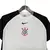 Camisa Corinthians Home 25/26 - Feminina Nike - comprar online