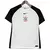 Camisa Corinthians Home 25/26 - Feminina Nike