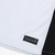 Camisa Corinthians I 25/26 Torcedor Nike Masculina - Branco+Preto - loja online