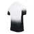 Camisa Corinthians I 2024/25 Torcedor Nike Masculino - Branco e Preto na internet