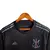 Camisa Flamengo III Edição Especial All Black 23/24 Torcedor Masculina - Preta Refletiva no escuro - loja online