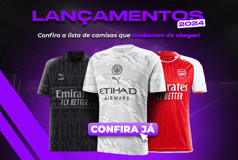 Banner de Mtcompras